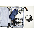RPET travel pillow