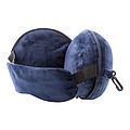 RPET travel pillow