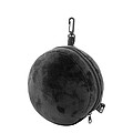 RPET travel pillow