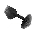 RPET travel pillow