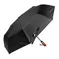 RPET umbrella