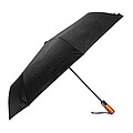 RPET umbrella