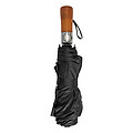 RPET umbrella