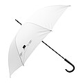 RPET umbrella