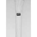 RPET umbrella