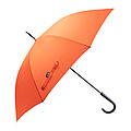 RPET umbrella