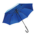 RPET umbrella