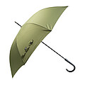 RPET umbrella