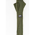 RPET umbrella