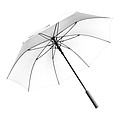 RPET umbrella