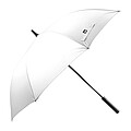 RPET umbrella