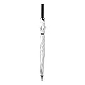RPET umbrella