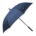 RPET umbrella