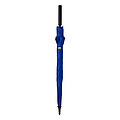 RPET umbrella