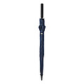 RPET umbrella