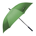 RPET umbrella