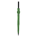 RPET umbrella
