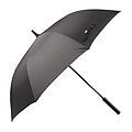 RPET umbrella