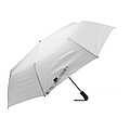 RPET umbrella