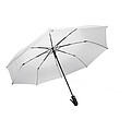 RPET umbrella