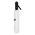 RPET umbrella