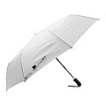 RPET umbrella