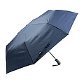 RPET umbrella