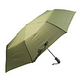 RPET umbrella