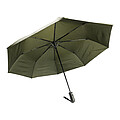 RPET umbrella