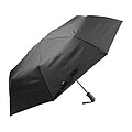 RPET umbrella