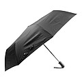 RPET umbrella