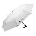 RPET umbrella