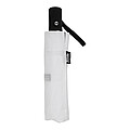 RPET umbrella