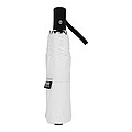RPET umbrella
