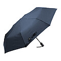 RPET umbrella