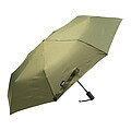 RPET umbrella