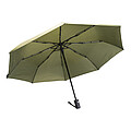 RPET umbrella