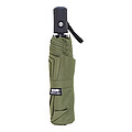 RPET umbrella