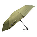 RPET umbrella
