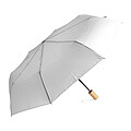 RPET umbrella