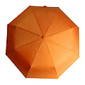 RPET umbrella