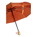 RPET umbrella