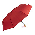 RPET umbrella