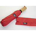 RPET umbrella
