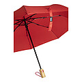 RPET umbrella