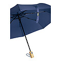 RPET umbrella