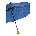 RPET umbrella