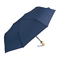 RPET umbrella
