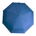 RPET umbrella