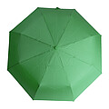 RPET umbrella